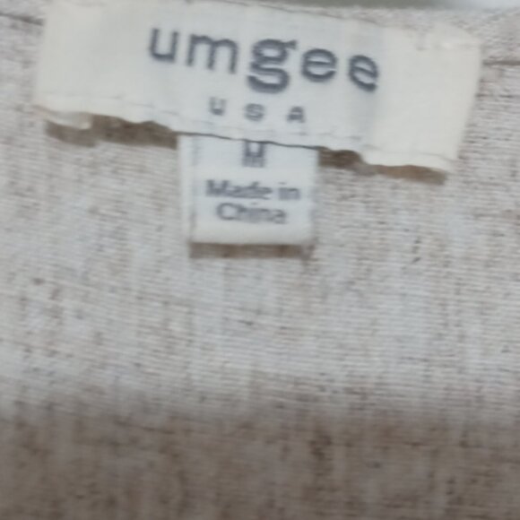 Romper - Picture 2 of 2